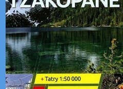 Andrzej Walenciak, Tatry i Zakopane / Sygn. 100403620