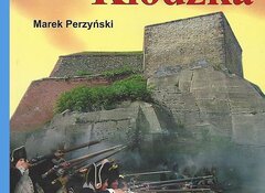 Marek Perzyński, Twierdza i inne atrakcje Kłodzka / Sygn. 100334089