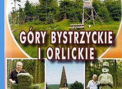 Marek Gałowski, Góry Bystrzyckie i Orlickie / Sygn. 100334174