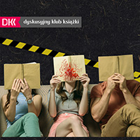 DKKK kryminal net