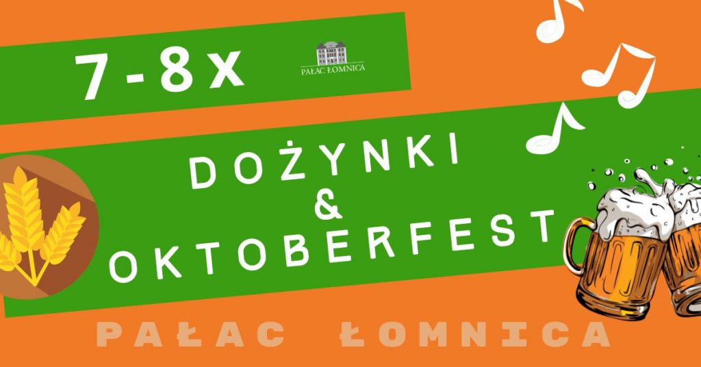 Dozynki-Oktoberfest-2023-1024x536.jpg
