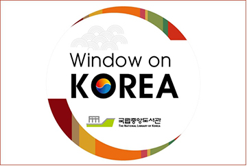 Window on Korea