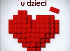 Katarzyna Bieganowska, Maria Miszczak-Knecht: Arytmie serca u dzieci, PZWL Wydawnictwo Lekarskie 2020