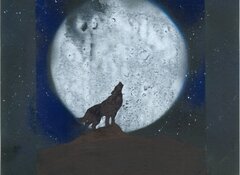 Wyróżnienie – Daria Kędzia