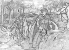 Wyróżnienie: Amelia Waligórska, Świebodzice