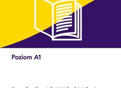 Ewa Sabela-Dymek, Sławomir Rudziński, Mateusz Gaze: Dwa tygodnie z polskim, Wydawnictwo Uniwersytetu Łódzkiego 2020