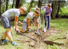 Zasław, obwód chmielnicki