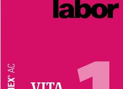 Dental Labor 1/2020, PZWL Wydawnictwo Lekarskie 2020