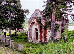 Podhajczyki, obwód tarnopolski