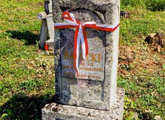 Kitajgród, obwód chmielnicki