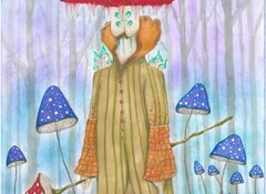 Wyróżnienie: Julia Przydatek, Legnica