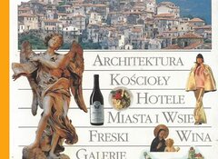 Włochy / Sygn. 100123851