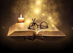 Bô Yin Râ: Księga człowieka, Psychoskok 2020