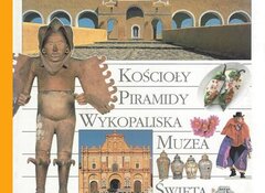 Meksyk / Sygn. 100123078