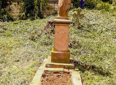 Podhajczyki, obwód tarnopolski