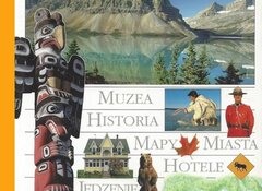 Kanada / Sygn. 100123710