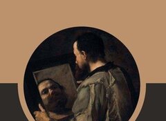 Monika Urbańska: Lustro, Wydawnictwo Uniwersytetu Łódzkiego 2020