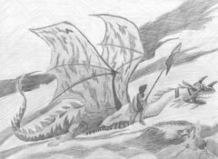 II miejsce – Arkadiusz Chomiak