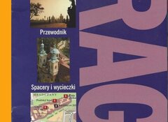 Jack Altman, Praga / Sygn. 100172844