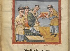 Liber Romani, (red.) Grzegorz Pac, Krzysztof Skwierczyński, Uniwersytet Warszawski 2020