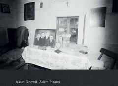 Jakub Dziewit, Adam Pisarek: Ocalać. Zofia Rydet a fotografia wernakularna, Wydawnictwo Uniwersytetu Łódzkiego 2020