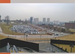 Elżbieta Dutka: Pytania o miejsce. Sondowanie topografii literackich XX i XXI wieku, Universitas 2020