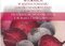 Katarzyna Mikołajczyk-Bator: Znaczenie roślinnych metabolitów wtórnych w kształtowaniu jakości sensorycznej i zdrowotnej produktów spożywczych z buraka ćwikłowego, Uniwersytet Ekonomiczny w Poznaniu 2020