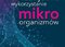 Mieczysław Kazimierz Błaszczyk, Agata Goryluk-Salmonowicz: Przemysłowe wykorzystanie mikroorganizmów, Wydawnictwo Naukowe PWN 2020