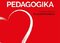 Miłość a pedagogika, (red.) Krzysztof Kamiński, Uniwersytet Warszawski 2020