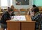 Aktywne metody i narzędzia angażowania młodzieży