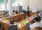 Zgrany zespół. Jak wzmocnić efekt synergii w pracy zespołowej
