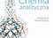 E. Hywel Evans, Mike E. Foulkes: Chemia analityczna. Podejście praktyczne, Wydawnictwo Naukowe PWN 2020