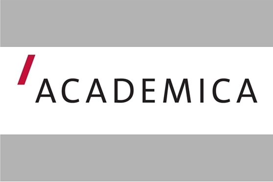 Logo Academiki