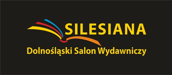 Logo Silesiany