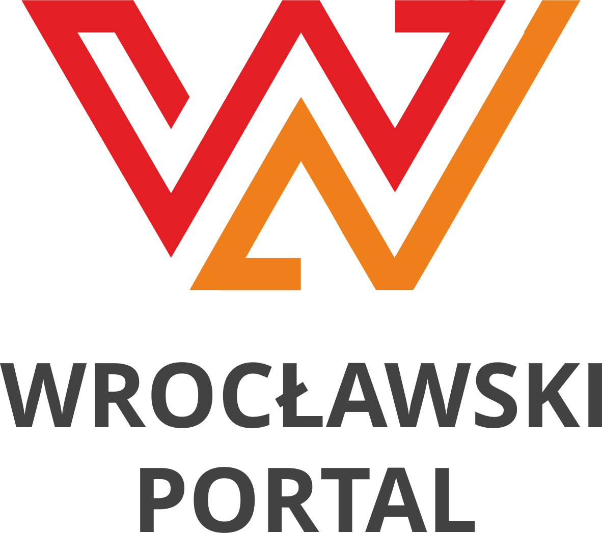LOGO WP POZYTYW wroclawski