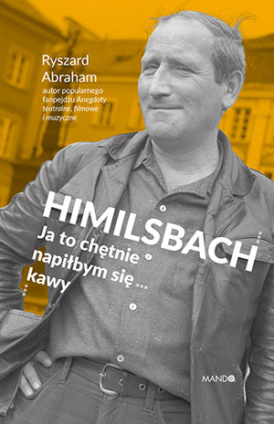 himilsbach b iext121169130