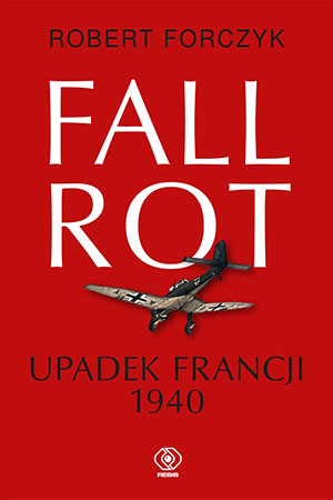 fall rot upadek francji 1940 b iext119827715