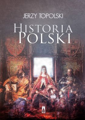 historia polski b iext91911425