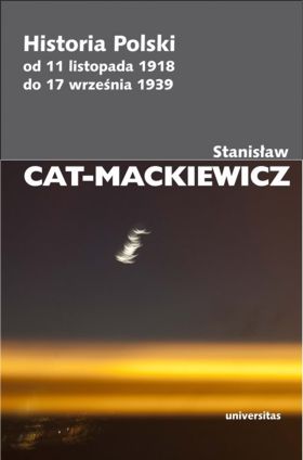 historia polski od 11 listopada 1918 do 17 wrzesnia 1939 b iext99291832