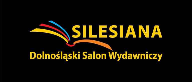 Logo Silesiana