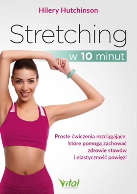 stretching w 10 minut proste cwiczenia rozciagajace ktore pomoga zachowac zdrowie stawow i elastycznosc powiezi b iext109571094