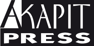 logo Akapit