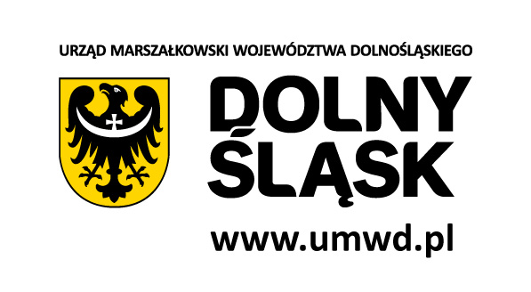 logotyp umwd nowy
