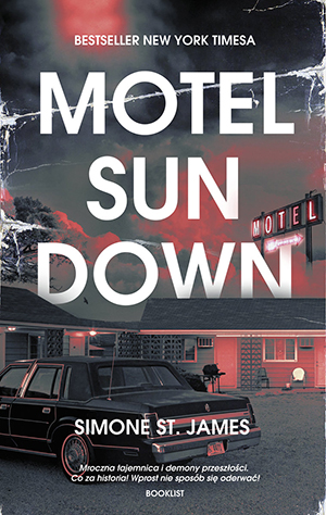 motel sun down b iext115564538