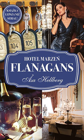 hotel marzen flanagans b iext115670456