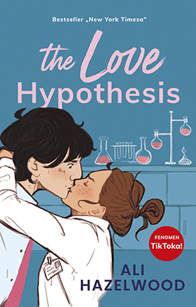 the love hypothesis b iext115887450