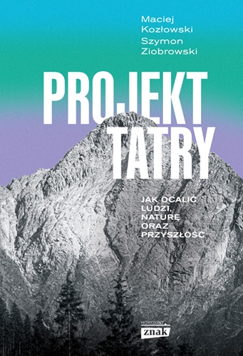 Kozlowski Projekt Tatry popr2 500pcx