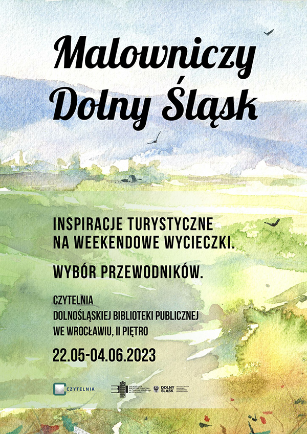 Proj. Małgorzata Grączewska