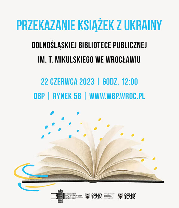 Proj. Małgorzata Grączewska