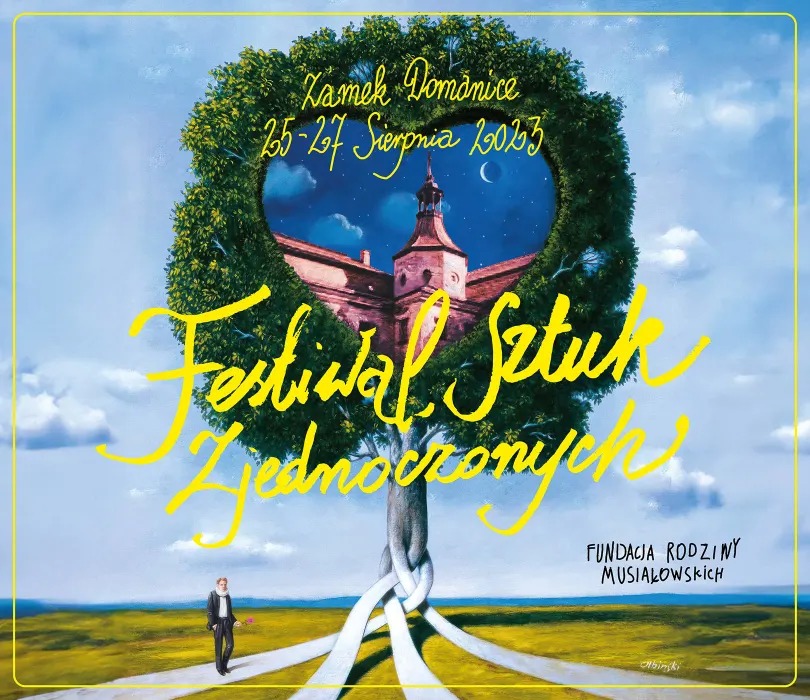 365145012 736548948484768 6428807347863349826 n